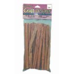 3" Cinnamon Sticks