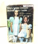 Mary Leslie Dresses