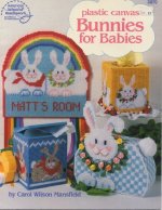 Bunnies for Babies