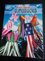 Windsocks