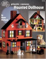 Haunted Dollhouse