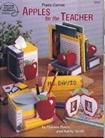 Apples for the Teacher