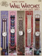 Wall Watches