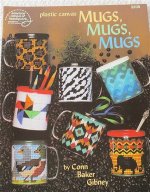 Mugs, Mugs, Mugs