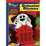 Dalmation Dilemma