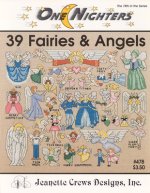 One Nighters/39 Fairies & Angels