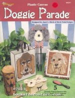 Doggie Parade