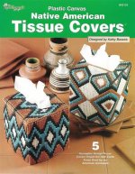 Native American Tissue Covers
