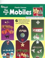 The Book of Mobiles