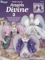 Angels Divine 3