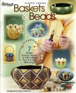 Baskets & Beads