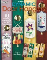 Dynamic Door Hangers