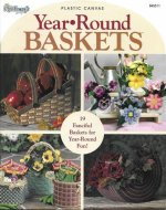 Year Round Baskets