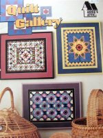 Quilt Gallery
