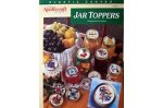 Jar Toppers