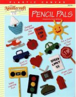 Pencil Pals
