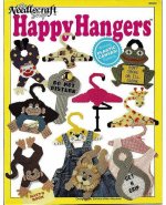 Happy Hangers