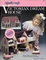 Victorian Dream House