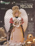 Heavenly Messengers - Melody