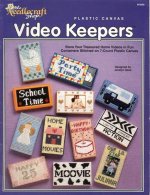 Video Keepers