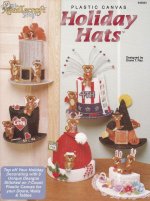 Holiday Hats