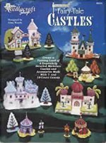 Fairy-Tale Castles