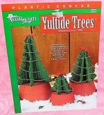 Yuletide Trees