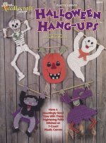 Halloween Hang-Ups