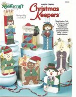 Christmas Keepers