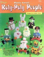 Roly-Poly People