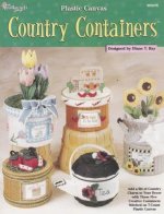 Country Containers