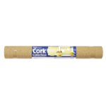 12"x24" Cork Roll