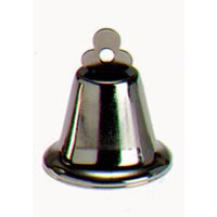 1" Liberty Bell