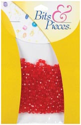 4MM Faceted Bead - Value Pack