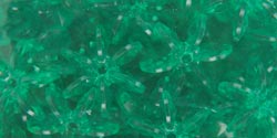 25MM Starflake Bead - Value Pack