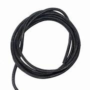 2MM Genuine Leather Cord
