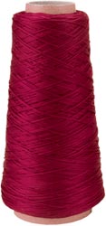 DMC 6-Strand Embroidery Floss Cone - Click Image to Close