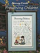 Preserving Children