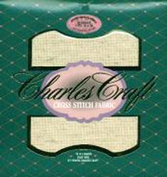 Classic Reserve Fiddler\'s 18 Count