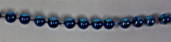 4MM Imitation Wired Pearls