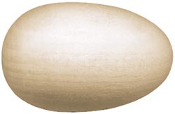 Robin Egg