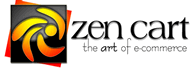 The Art of E-Commerce