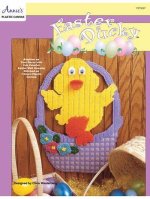 Easter Ducky