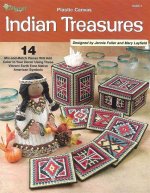 Indian Treasures