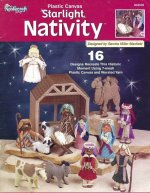 Starlight Nativity
