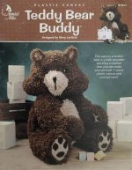 Teddy Bear Buddy