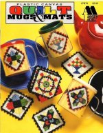 Quilt Mugs & Mats