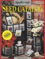 Seed Catalog