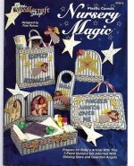 Nursery Magic