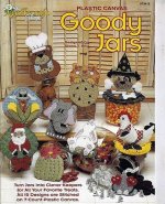 Goody Jars